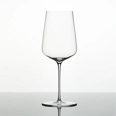 Denk'Art Wine Glass