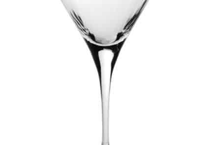 William Yeoward Martini Glass