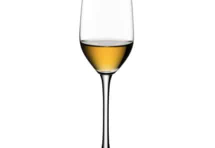 Riedel Tequila Glass