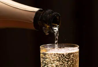 The Best Champagnes to Gift for Every Occasion