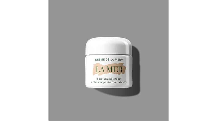 La Mer Crème de la Mer | Best Luxury Beauty Products
