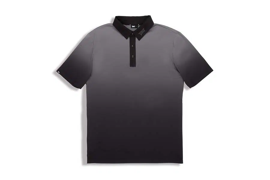 PXG Luxury Golf Clothing and Apparel Brands