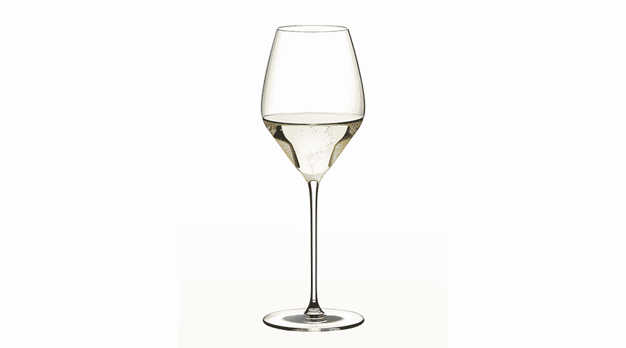 Best Champagne Glasses Dom Perignon Riedel
