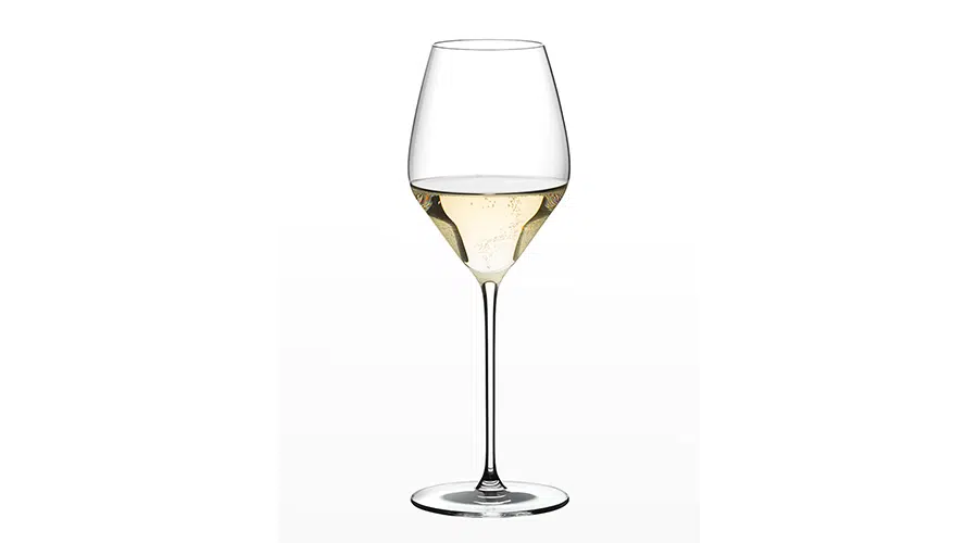 Best Champagne Glasses Dom Perignon Riedel