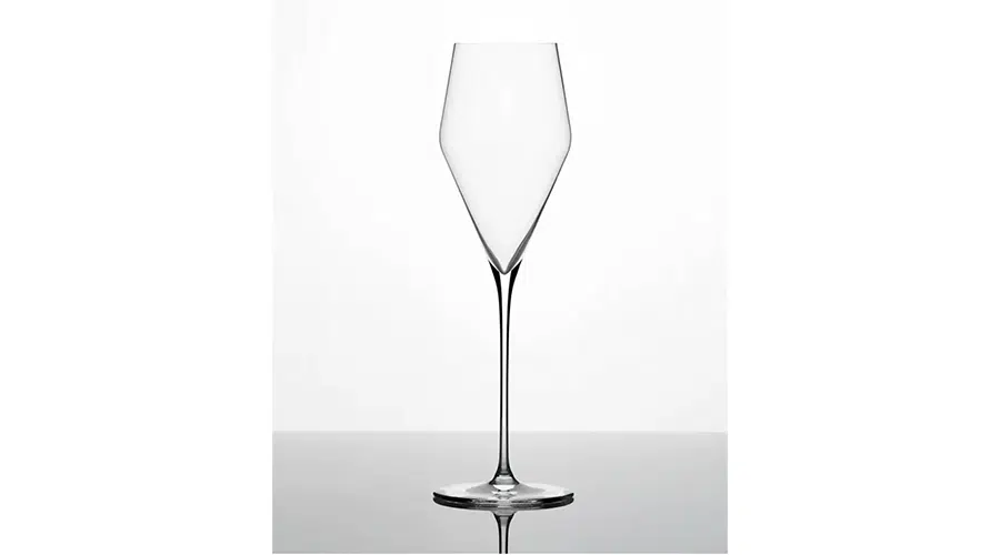 Best Champagne Glasses Zalto
