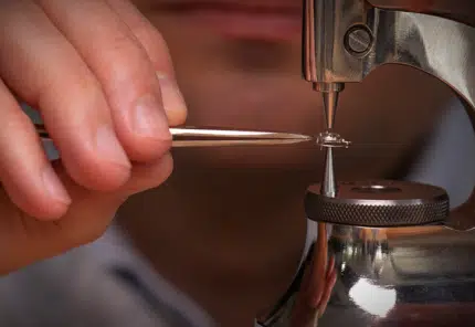 Watch Anatomy: The Different Parts of a Watch