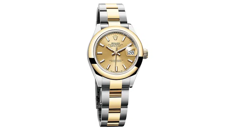 Rolex Cosmograph Daytona Luxury Chronometer Watches