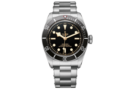 Best Luxury Sports Watches for Men