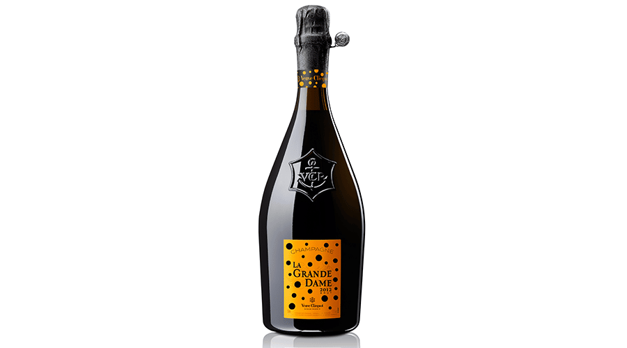 The Best Champagne for the Fabulous Woman in Your Life