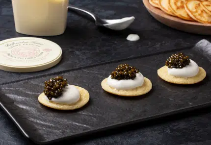 The Best Caviar Companies in the US