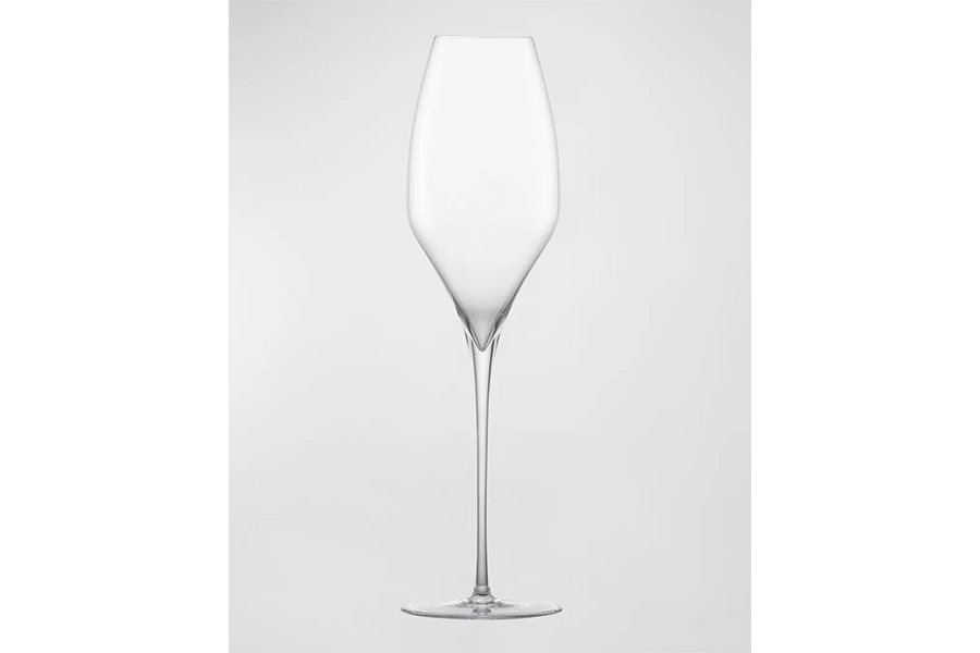 https://lapatiala.com/wp-content/uploads/2023/12/Best-Champagne-Glass-Zweisel.png