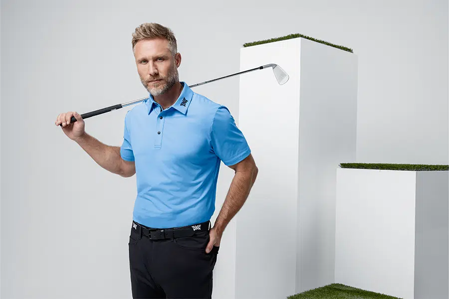 PXG Luxury Golf Clothing PXG Luxury Golf Clothing and Apparel Brands