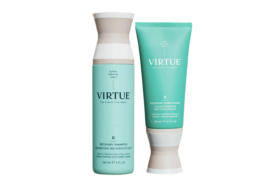 Virtue Hydrating Recovery