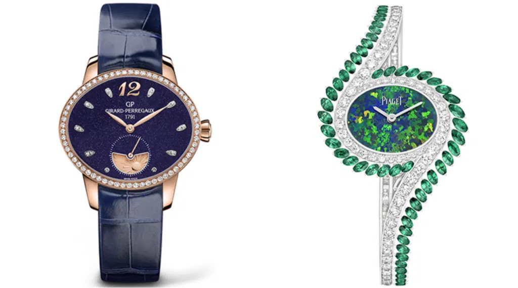 East-West Watches East-West Watches