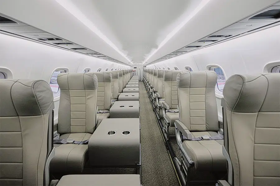 JSX interior JSX interior