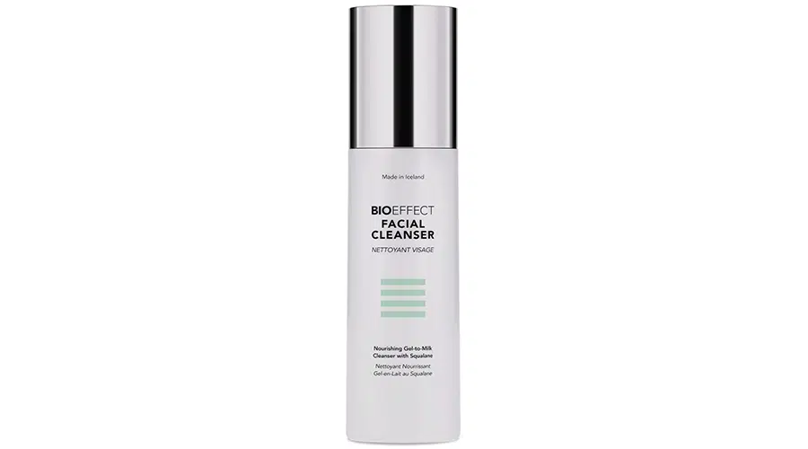 Bioeffect Facial Cleanser Bioeffect Facial Cleanser Luxury Face Washes