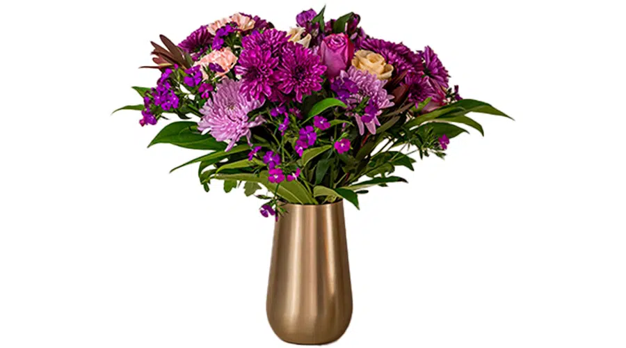 BloomsyBox Flower Subscription BloomsyBox Flower Subscription