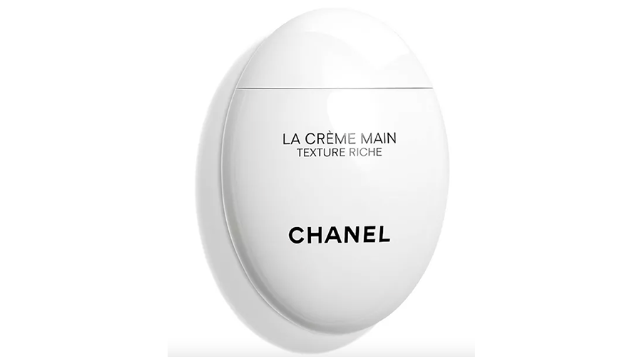 Chanel Hand Cream | Luxury Mother’s Day Gifts