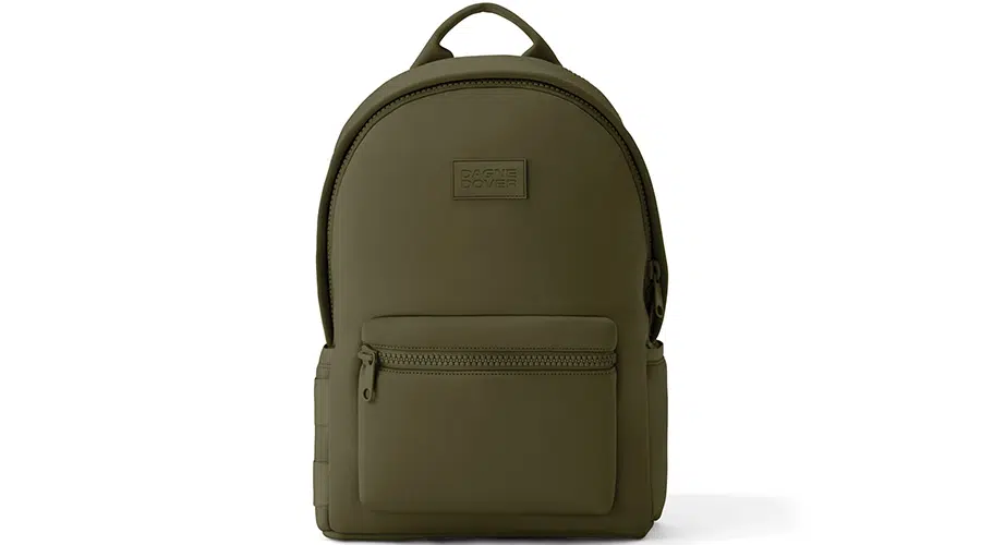 Dagne Dover Dakota Backpack Dagne Dover Dakota Backpack