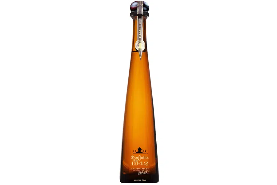 Don Julio Tequila Don Julio Luxury Tequila Brands