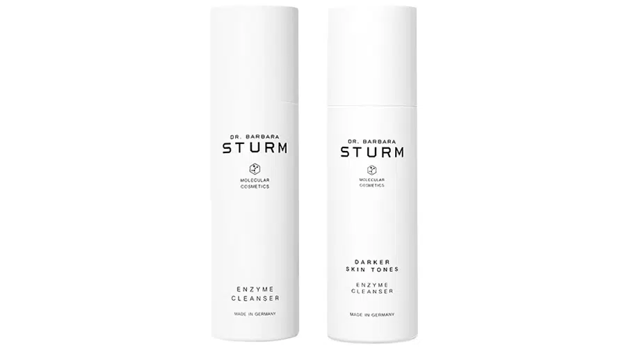 Dr. Barbara Sturm Enzyme Cleanser Dr. Barbara Sturm Enzyme Cleanser