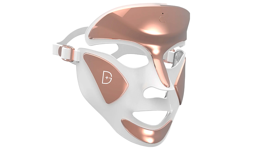 Dr. Dennis Gross Skincare LED Face Mask