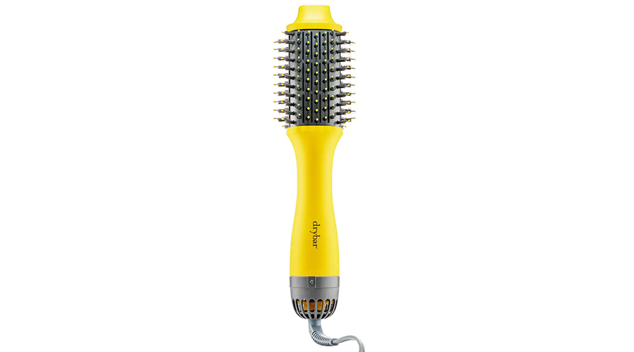 Drybar Blow-Dryer Brush | Luxury Mother’s Day Gifts