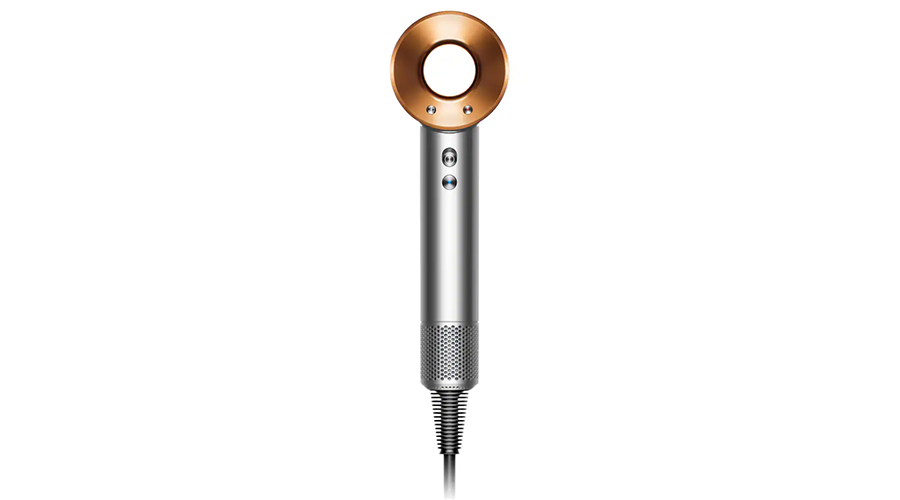Dyson Supersonic Hair Dryer | Luxury Mother’s Day Gifts