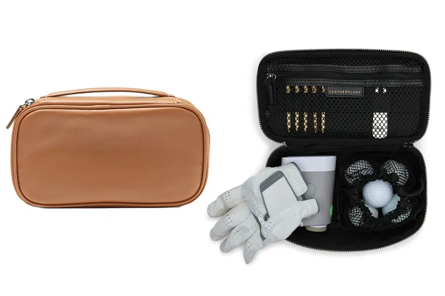 Golf Organizer Golf Organizer