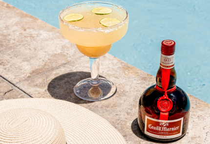The Best Summer Tequila Cocktails