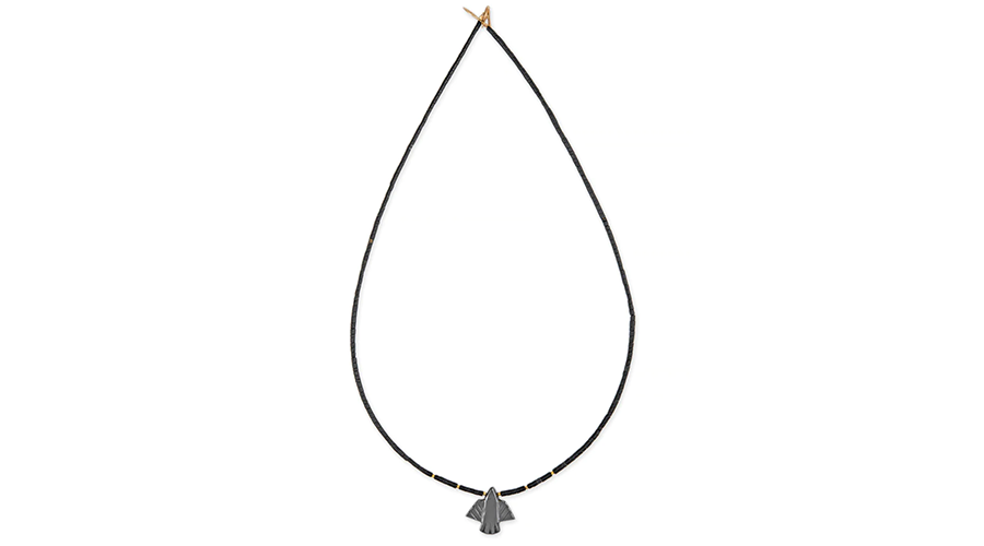 Jacquie Aiche Necklace | Luxury Graduation Gifts