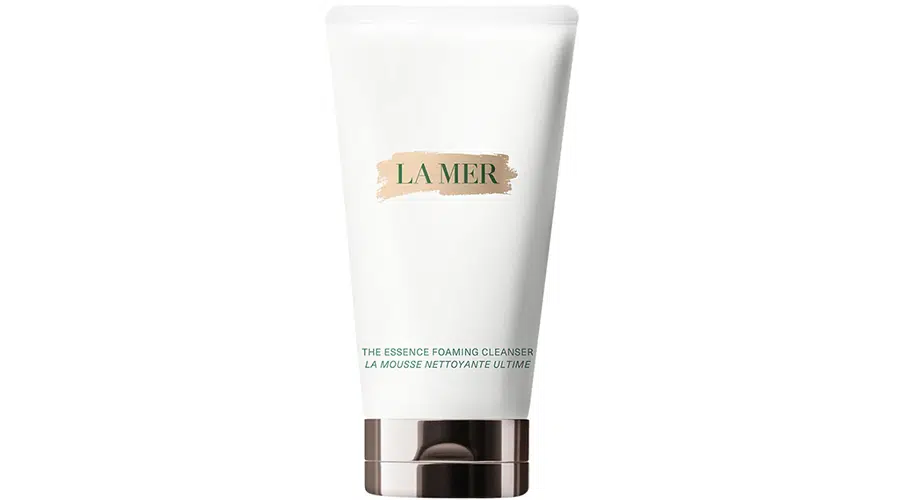 La Mer Essence Foaming Cleanser La Mer Essence Foaming Cleanser