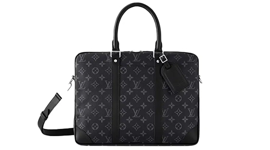 Louis Vuitton Voyage PM Louis Vuitton Voyage PM