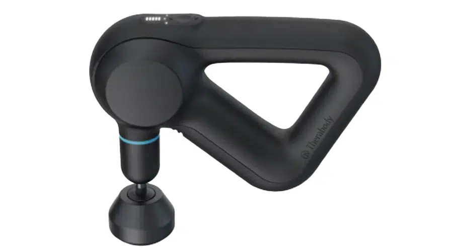 Therabody Theragun Prime Massager Therabody Theragun Prime Massager