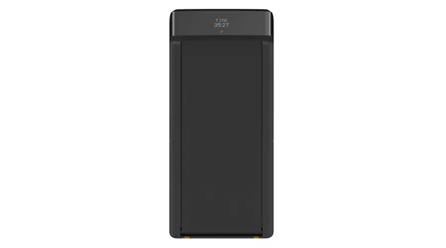 WalkingPad A1 Pro WalkingPad A1 Pro | Luxury Graduation Gifts