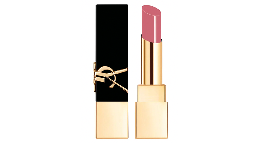 Yves Saint Laurent Lipstick | Luxury Mother’s Day Gifts