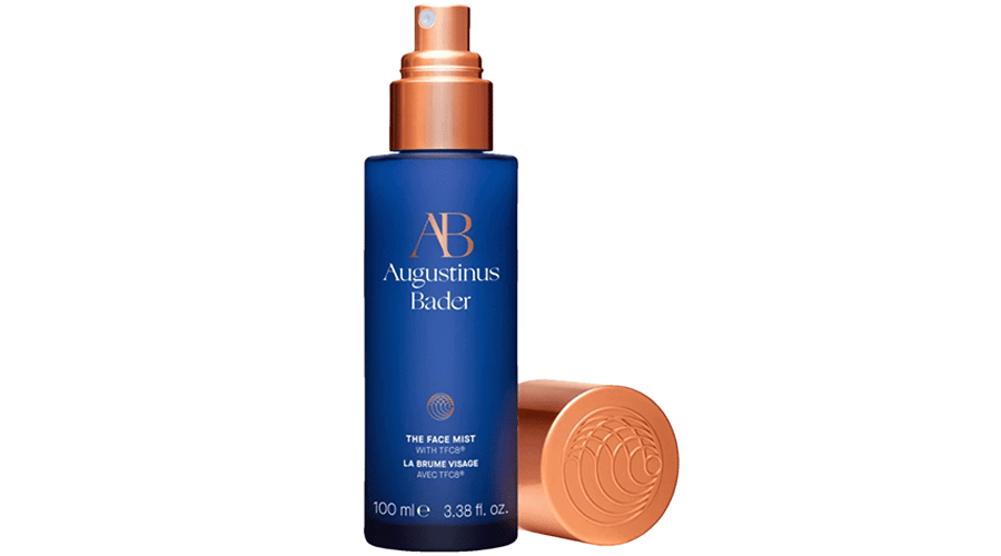 Augustinus Bader The Face Mist | Luxury Gifts for Her