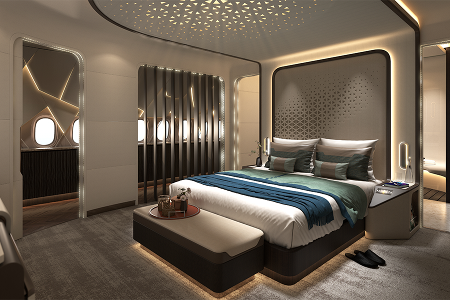 the-10-longest-range-private-jets-la-patiala