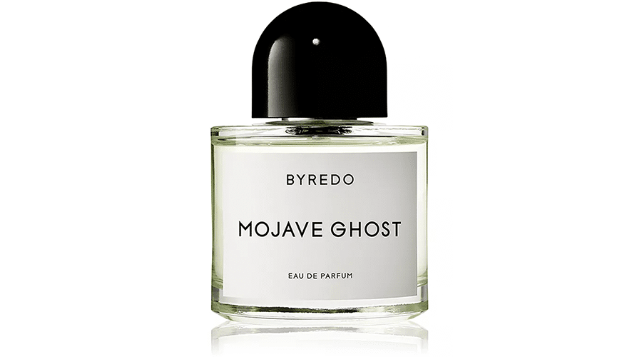 Byredo Mojave Ghost | Luxury Gifts for Her