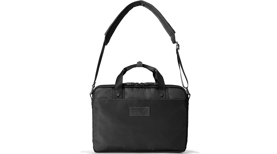 Dagne Dover Oslo Laptop Bag Dagne Dover Oslo Laptop Bag