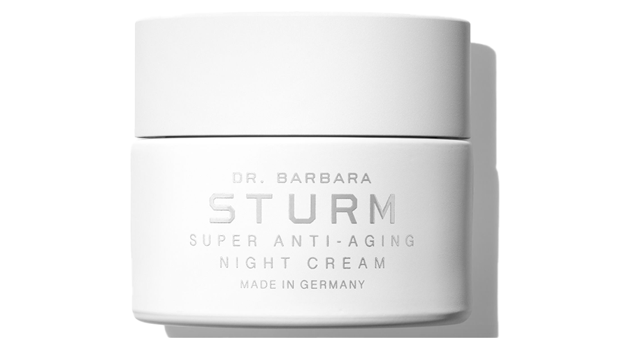 Dr. Barbara Sturm Night Cream | Luxury Gifts for Her