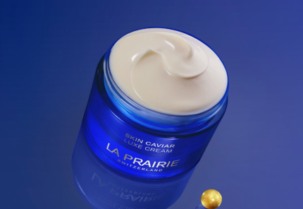 Best Luxury Beauty Products