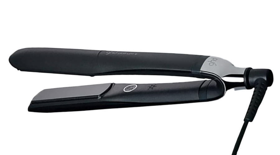 Ghd Platinum Flat Iron | Luxury Gifts for Her