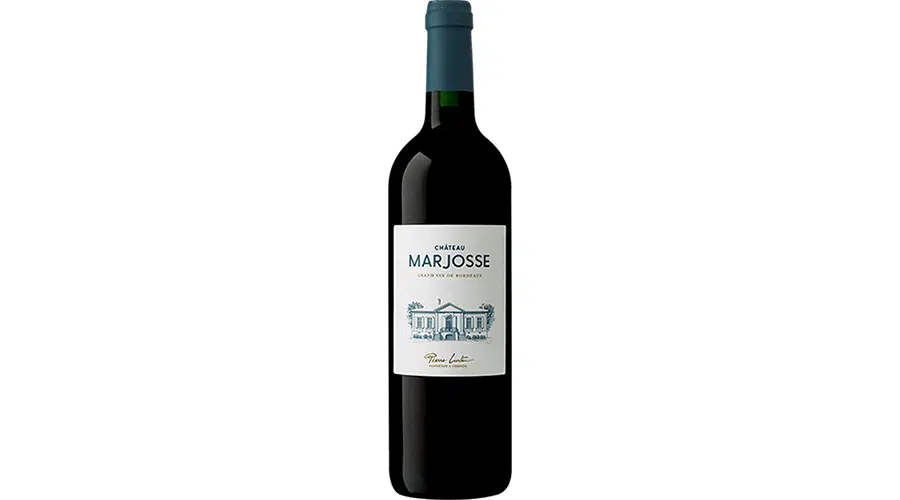 Merlot Merlot | Types of Dry Red Wine