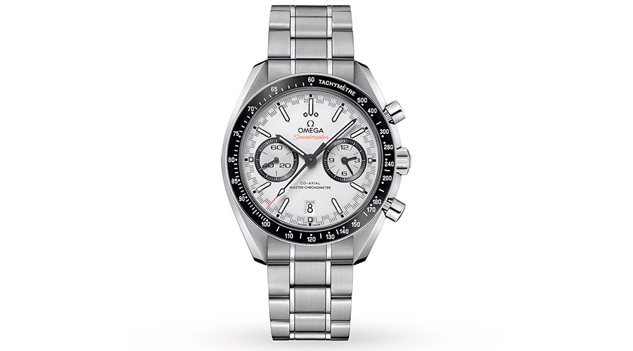 Omega Speedmaster Omega Speedmaster