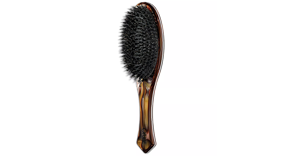 Oribe Flat Brush | Luxury Gifts for Her