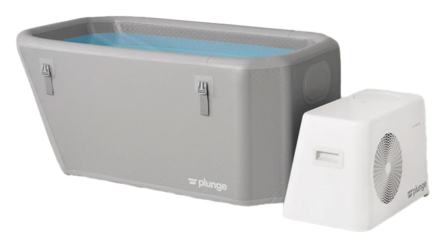 Plunge Air Plunge Air | Luxury Father’s Day Gifts