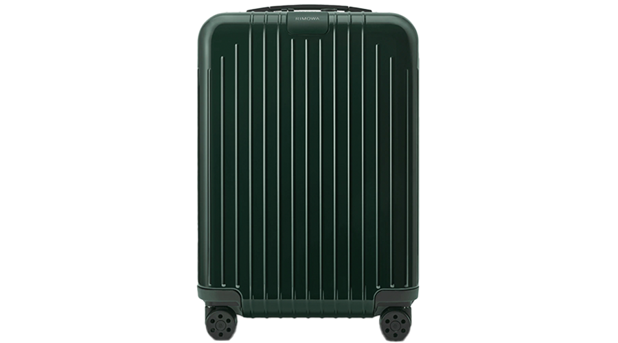 Rimowa Essential Lite Cabin Bag | Luxury Gifts for Her