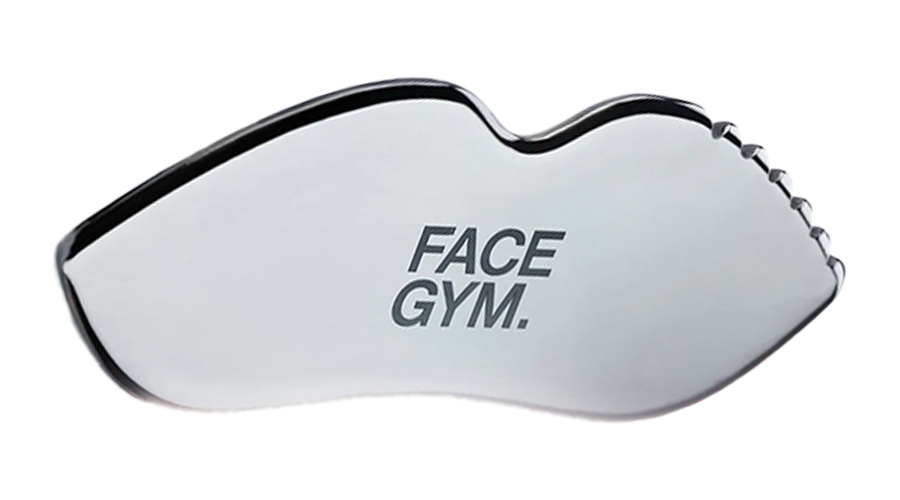FaceGym Gua Sha | Luxury Gifts for Her