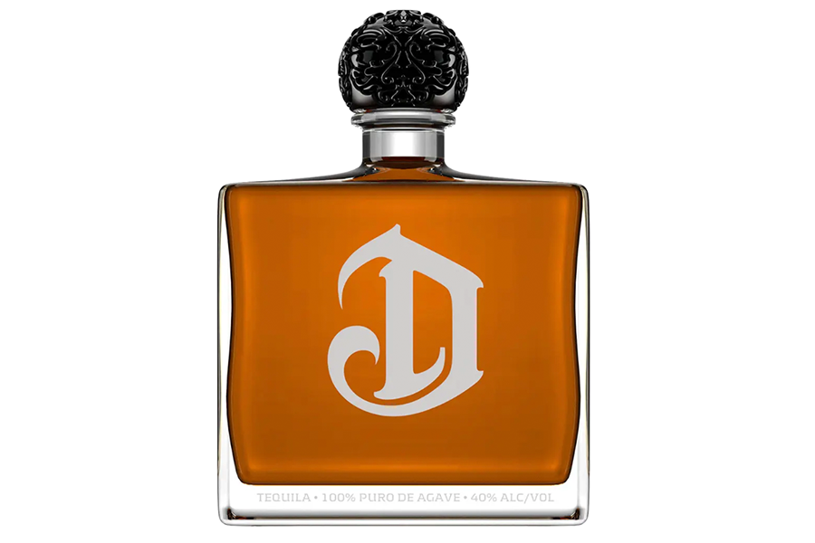 Deleón Leóna Tequila